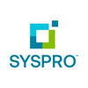SYSPRO Asia